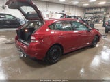 SUBARU IMPREZA 2.0I 4S3GTAA64H3****** снимка