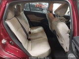 SUBARU IMPREZA 2.0I 4S3GTAA64H3****** photo