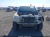 TOYOTA TACOMA BASE V6 5TELU42N29Z647580 photo