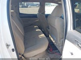 TOYOTA TACOMA BASE V6 5TELU42N29Z647580 photo