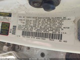 TOYOTA TACOMA BASE V6 5TELU42N29Z647580 photo