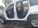 JEEP GRAND CHEROKEE LAREDO 4X4 1C4RJHAG7N8****** fotografie