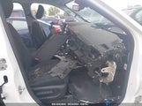 JEEP GRAND CHEROKEE LAREDO 4X4 1C4RJHAG7N8****** снимка