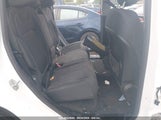JEEP GRAND CHEROKEE LAREDO 4X4 1C4RJHAG7N8****** fotografie