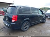 DODGE GRAND CARAVAN GT 2C4RDGEG5KR614223 снимка