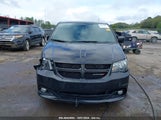 DODGE GRAND CARAVAN GT 2C4RDGEG5KR614223 снимка