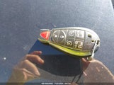 DODGE GRAND CARAVAN GT 2C4RDGEG5KR614223 снимка