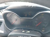 CHEVROLET IMPALA 2LT 2G1125S35F9****** снимка