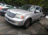 LINCOLN NAVIGATOR photo