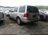 LINCOLN NAVIGATOR photo