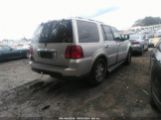 LINCOLN NAVIGATOR photo