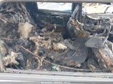 JEEP CHEROKEE HIGH ALTITUDE 4X4 1C4PJMDXXKD354176 снимка