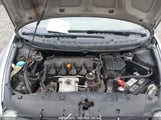 HONDA CIVIC LX 2HGFG12688H****** снимка