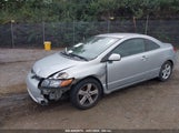 HONDA CIVIC LX 2HGFG12688H****** снимка