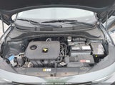 KIA SOUL LX KNDJ23AU3M7****** снимка