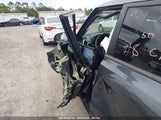 KIA SOUL LX KNDJ23AU3M7****** снимка