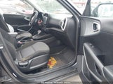 KIA SOUL LX KNDJ23AU3M7****** снимка