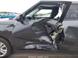 KIA SOUL LX KNDJ23AU3M7****** снимка
