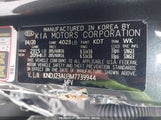 KIA SOUL LX KNDJ23AU3M7****** снимка