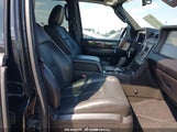 LINCOLN NAVIGATOR L 5LMJJ3H56AE****** снимка