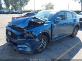 MAZDA CX-5 SPORT JM3KFABM6M0****** снимка