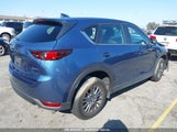 MAZDA CX-5 SPORT JM3KFABM6M0****** снимка