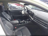KIA SPORTAGE HYBRID EX KNDPVCAG0P7****** photo