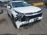 KIA SPORTAGE HYBRID EX KNDPVCAG0P7****** photo