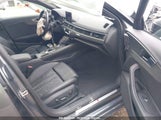 AUDI A4 2.0T PREMIUM/2.0T TECH PREMIUM WAUDNAF48JA****** снимка