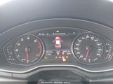 AUDI A4 2.0T PREMIUM/2.0T TECH PREMIUM WAUDNAF48JA****** снимка
