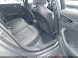 AUDI A4 2.0T PREMIUM/2.0T TECH PREMIUM WAUDNAF48JA****** снимка