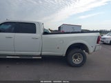 RAM 3500 LARAMIE 4X4 8' BOX 3C63RRJL6JG****** photo
