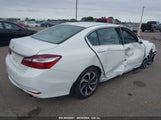 HONDA ACCORD EX-L 1HGCR2F85HA****** снимка