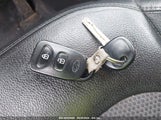 HYUNDAI TUCSON SE KM8JUCAGXFU****** снимка