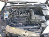 Volkswagen Jetta 1.8T Se 3VWD17AJ7EM423514 photo