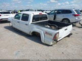 Toyota Tacoma Double Cab 5TFLU4EN8DX052101 снимка