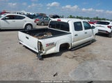 Toyota Tacoma Double Cab 5TFLU4EN8DX052101 снимка