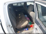 Toyota Tacoma Double Cab 5TFLU4EN8DX052101 снимка