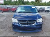 DODGE GRAND CARAVAN SE photo