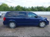 DODGE GRAND CARAVAN SE photo