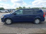 DODGE GRAND CARAVAN SE photo