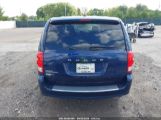 DODGE GRAND CARAVAN SE photo