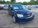 DODGE GRAND CARAVAN SE photo