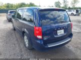 DODGE GRAND CARAVAN SE photo