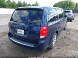 DODGE GRAND CARAVAN SE photo