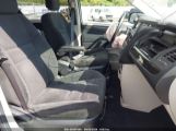 DODGE GRAND CARAVAN SE photo