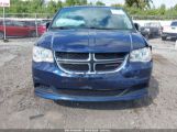 DODGE GRAND CARAVAN SE photo