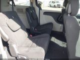 DODGE GRAND CARAVAN SE photo