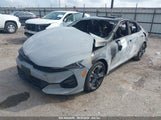 KIA K5 GT-LINE 5XXG64J23PG177915 photo