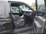 FORD F-350 LARIAT 1FT8W3BT1GE****** снимка